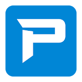 Promeetix icon