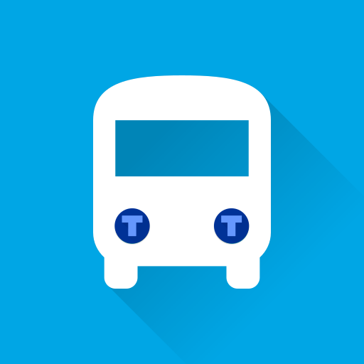Guelph Transit Bus - MonTrans… 1.2.1r1139 Icon