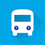Guelph Transit Bus - MonTrans…