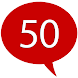 50カ国語 - 50languages - Androidアプリ