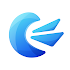 Canary Mail - AI Email App3.30 (Pro+) (Arm64-v8a)