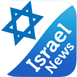 Israel & Middle East News Apk