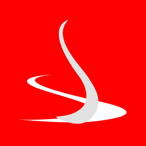 Phoenix Assist logo