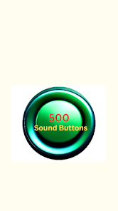 amazing Button: SUS meme Download