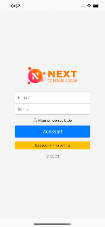 Next Contabilidade