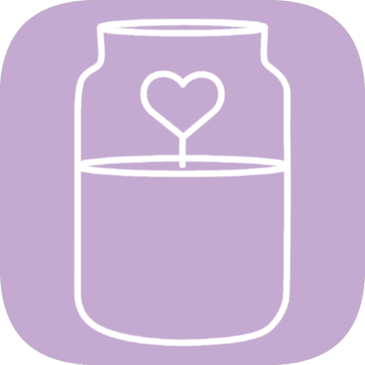Candle Dream logo
