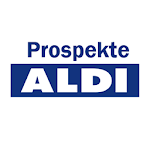 Cover Image of Download Aldi Aktulle Prospekte 1.0 APK