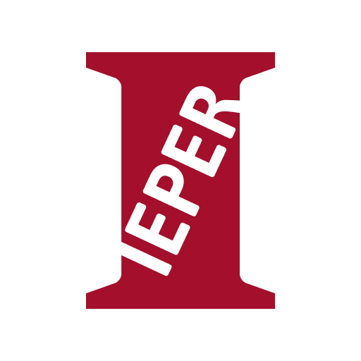 Ieper 3.13.5 Icon