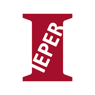 Ieper apk