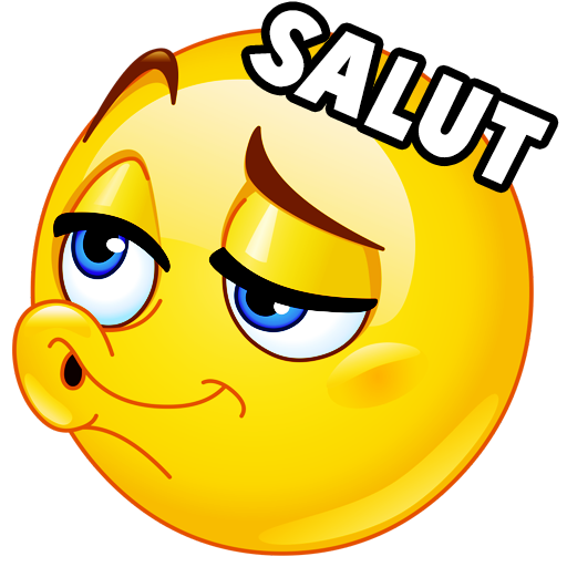 WASticker: autocollant amusant Télécharger sur Windows
