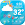 Live Weather - Weather Forecas