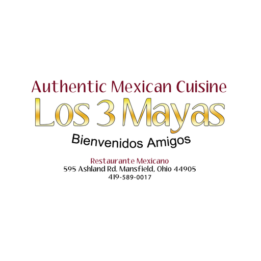 El Campestre logo