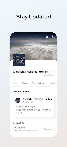 Windecht Screen 2