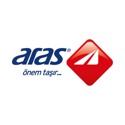 Aras Kargo - Google Play'de Uygulamalar