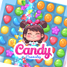 download Candy Crunchy Match 3 apk