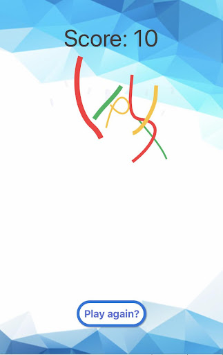 GUESS THE CITY - PHOTO QUIZ