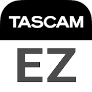 Top 20 Music & Audio Apps Like TASCAM EZ CONNECT - Best Alternatives