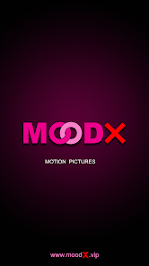 MOOD X : Motion Pictures Gallery 1