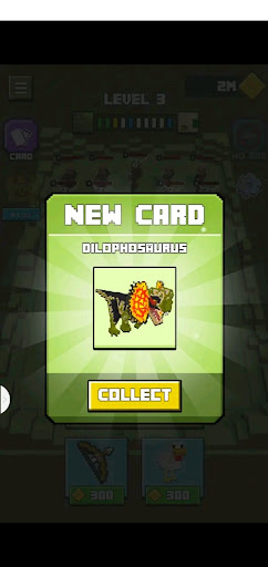 Merge Master Craft Evolution