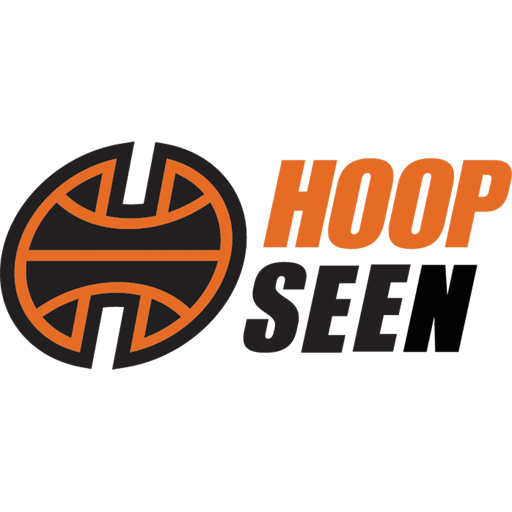 HoopSeen logo