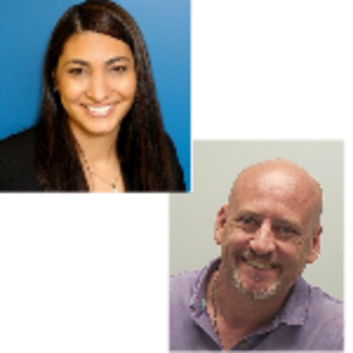 Vylla Homes Team Icon