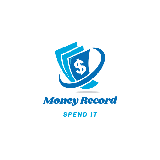 Money Record Apps on Google Play