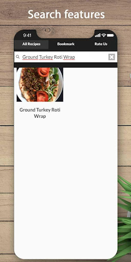 Delicious Turkish Recipes