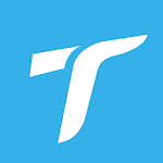 Cover Image of Download The Tripper - travel essential app for travelers 1.0.6 APK