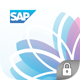 SAP Fiori for SECTOR icon