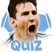 Argentinian Football Quiz - Soccer Sport Trivia