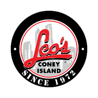 Leos Coney Island DTW