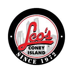 Icon image Leo's Coney Island DTW