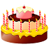 Birthday cake simulator1.24