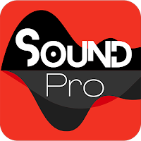 Sound Effects For Video Editor