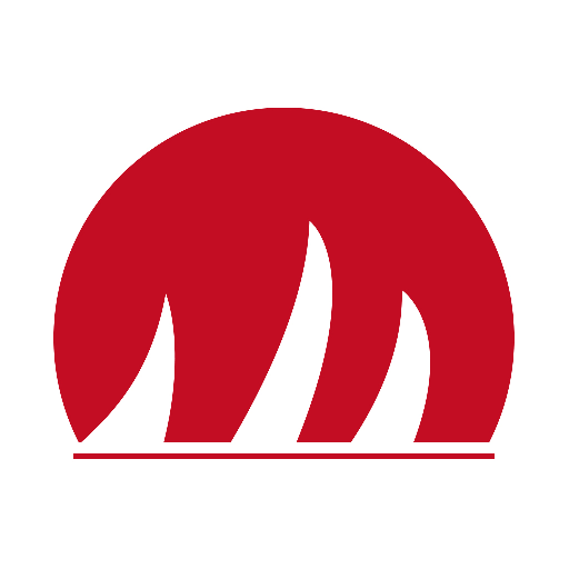 문화LMA logo