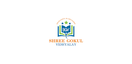 Shree Gokul Vidhyalay