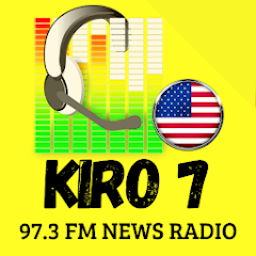 KIRO 7 News: Download & Review