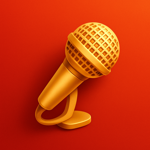 Golden Mic Descarga en Windows