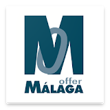 MálagaOffer icon