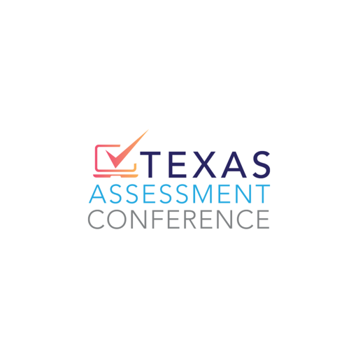 Texas Assessment/TACTP Conf. 10.3.4.8 Icon