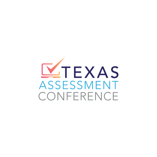 Texas Assessment/TACTP Conf. Apps on Google Play