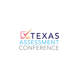 Icon image Texas Assessment/TACTP Conf.