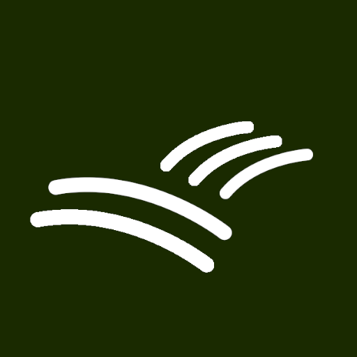 Farm Alert by Amni logo