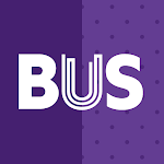Cover Image of Download Unibuses  APK