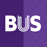 Unibuses icon