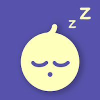 Little Sleeper Baby Sleep Aid, beyond White Noise