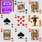 Cover Image of Baixar Cards Mania  APK