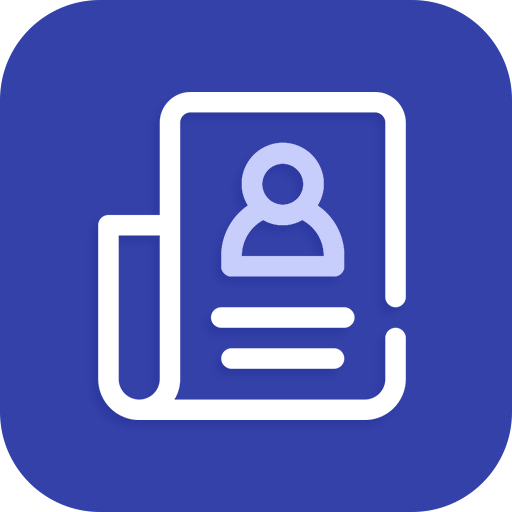 Resume Maker & CV Builder Download on Windows