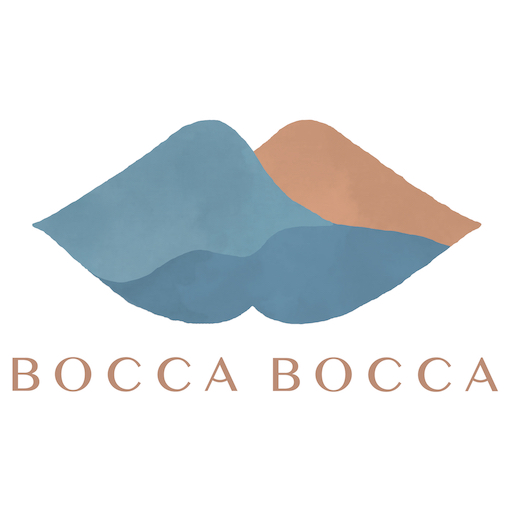 Bocca Bocca logo