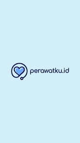Perawatku E-Learning 1.0.0 APK + Mod (Free purchase) for Android